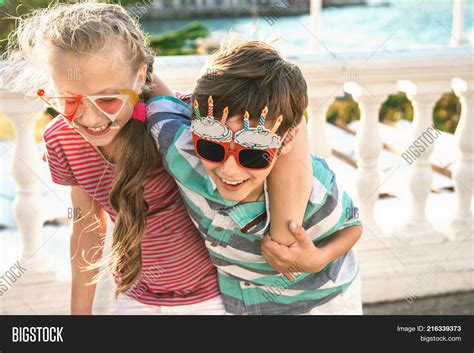 Sandra Orlow Nude Pussy Ls Tvn Lasopaselling