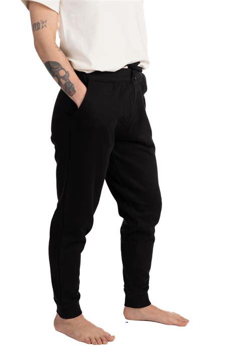 Pants Presstime Design And Screenprint