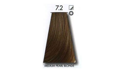 Medium Pearl Blonde Keune Keune Keune