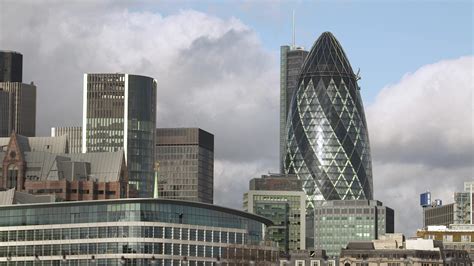 The Gherkin London England Wallpapers Wallpaper Cave