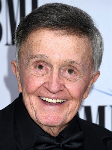Bill Anderson Singer Songwriter Host