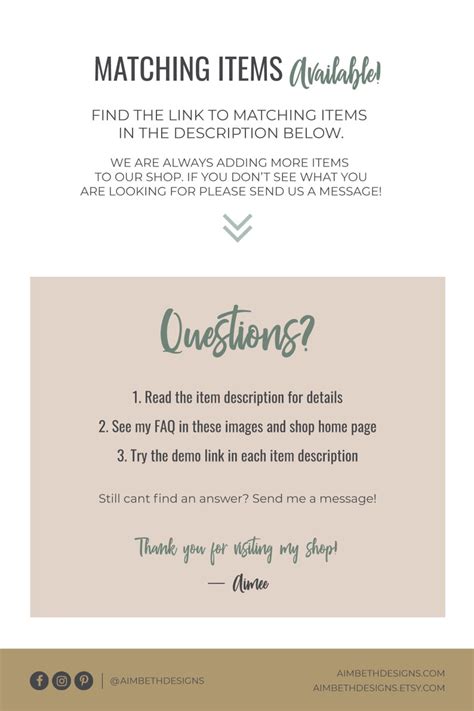 Pink Hot Air Balloon Baby Shower Invitation Template Up Up Etsy