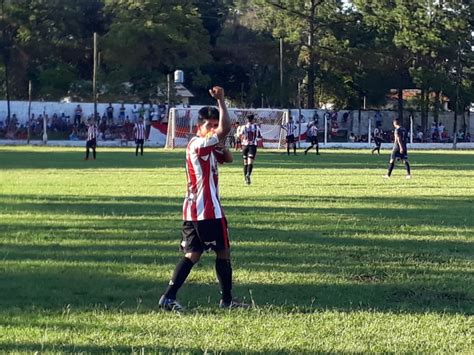 Sporting Y Mitre Definir N Al Campe N De La Liga Posade A El S Bado En