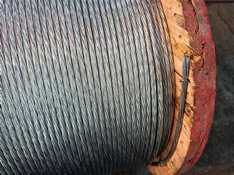 Electronics Electricity Optical Fiber Cable Wire Other Wire