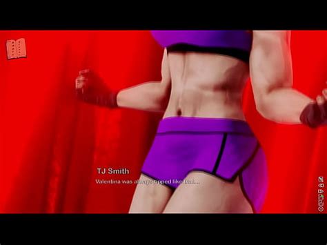The Inn XVIDEOS