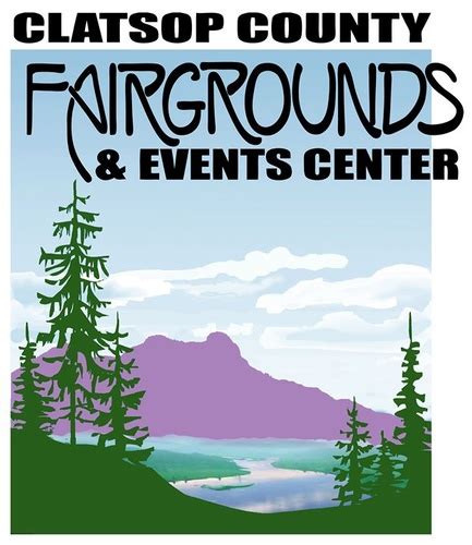 Clatsop County Fair & Expo | Organization | Event Services - Astoria ...