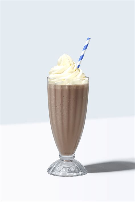 SLIMS - Feast Photography | FOOD PHOTOGRAPHY | FOOD STYLING | Queensland