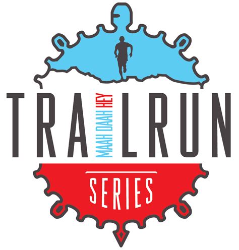 Maah Daah Hey Trailrun — Experience LAND