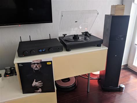 Moby - Reprise : r/vinyl