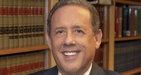 Haute Lawyer Member Bruce Lehr Is The Ultimate Test Against Prosecutors