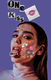 La Fuck Girl Latina Alguien Wattpad