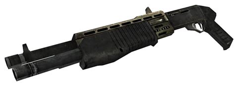 Half life 2 weapon mods - honeyluda