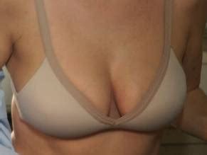 JULIETA DIAZ Nude AZNude