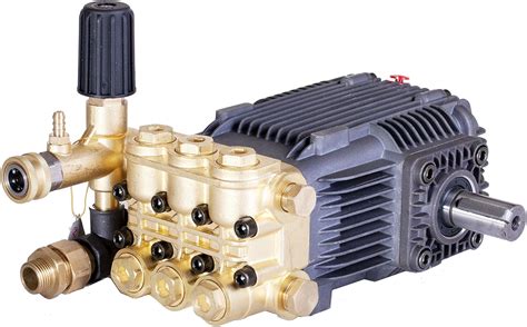 Honda Pressure Washer Pump Replacement Pump Washer Pressure