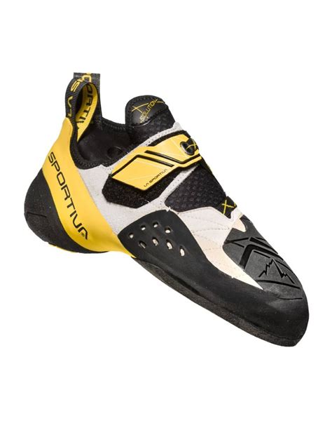 Buy La Sportiva Climbing Shoes, Mountaineering Boots online - Snowleader