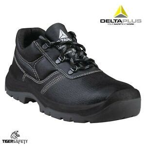 Zapato Jet S Src Delta Plus R V Safety