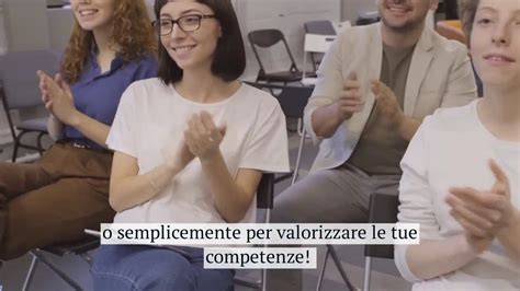 Sei Un Insegnante Certifica Il Tuo Francese YouTube