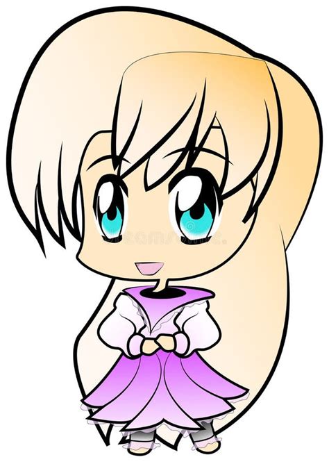 Anime Girl Wearing A Socialite Hat Readykery