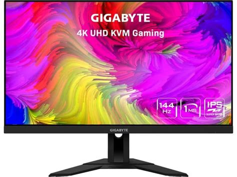 Best Gaming Monitor For RTX 4070 In 2024 1440p 4K Ultrawide