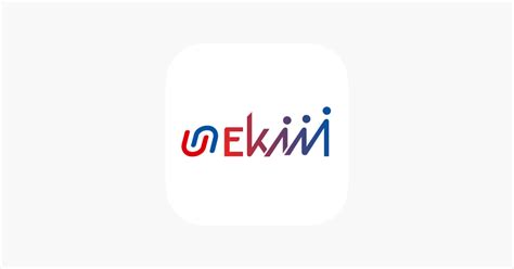 ekam   app store