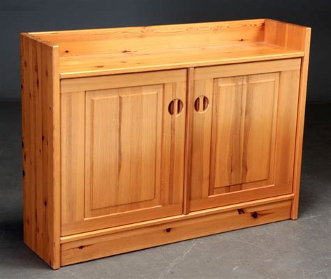 Commode - Catawiki