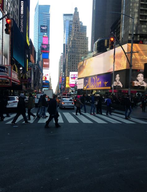 Top New York Tips Brittney Lee Arkansas Women Bloggers