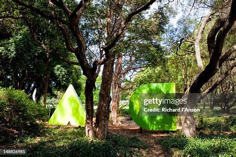 41 Darwin Botanic Gardens Stock Photos, High-Res Pictures, and Images ...