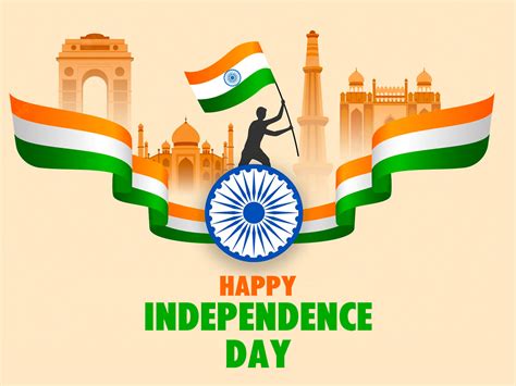 extensive collection  full  independence day images top