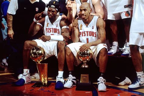 And1 Chosen One Rise Championship Pack 7
