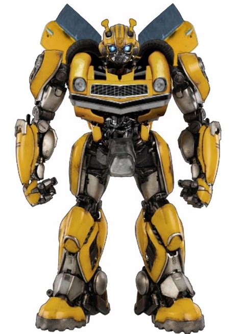 Bumblebee | Lego transformers, Transformers, Animation art character design