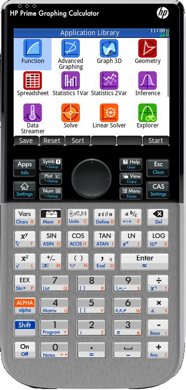 hp-prime.com
