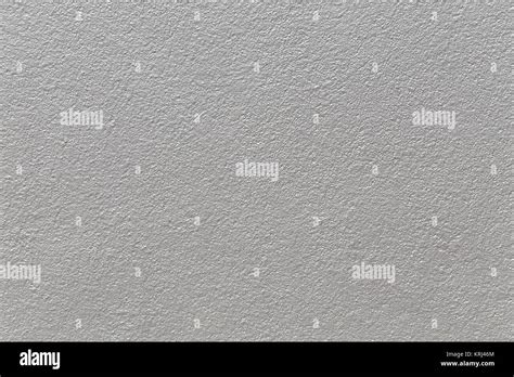 Metallic Blue Paint Textured Stock Photo Alamy