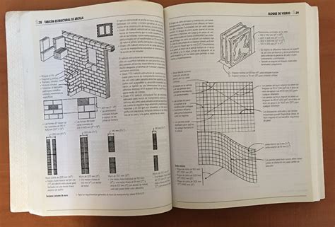 Gu A De Construcci N Ilustrada Francis D K Ching Mercado Libre