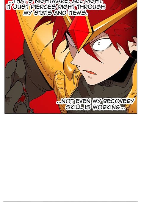 Hardcore Leveling Warrior Vs Team Like Huge Team Battles Comic Vine