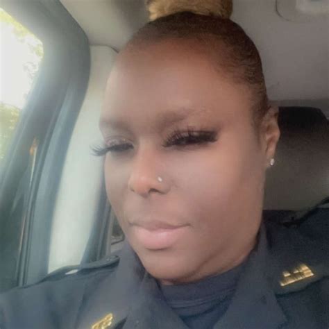 Tamiko Warren Ttruelyblessed On Threads