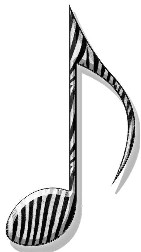 Music Note Symbol Free Stock Photo Public Domain Pictures