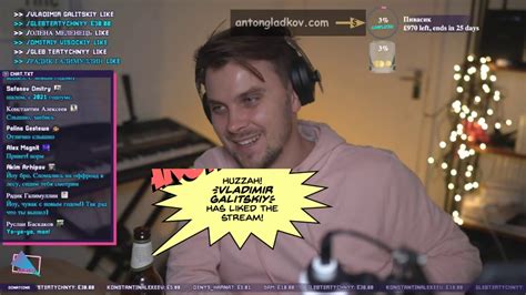 Коммуникация - YouTube