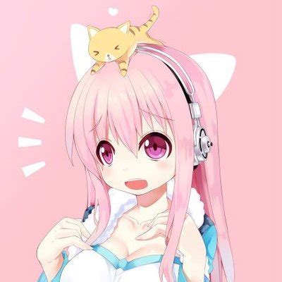 ЅᎾℕℐℂᎾ 70k Hentai Babess Twitter
