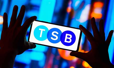 TSB profits plummet by a quarter amid 'challenging' mortgage market