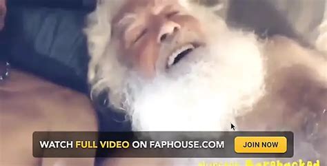 Roofless Trilogy For The First Time All The Three Videos That Are A Cult In The Trash Porn Are