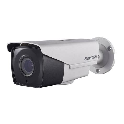 Hikvision Telecamera IP DS 2CD2T22WD I5 Da Esterno 2 Megapixel POE