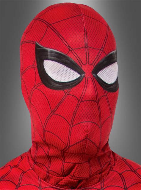 Spiderman Maske Basteln Vorlage Besten Bilder Von Ausmalbilder