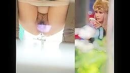 Chn24062611 KimchiTV Free Asian Porn