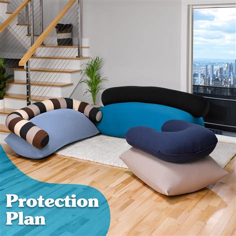 Products | Yogibo®