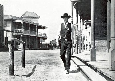 17 Finest Hollywood Western Or Cowboy Movies Of All Time