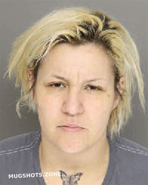 Smothers Sara Frances Moore County Mugshots Zone