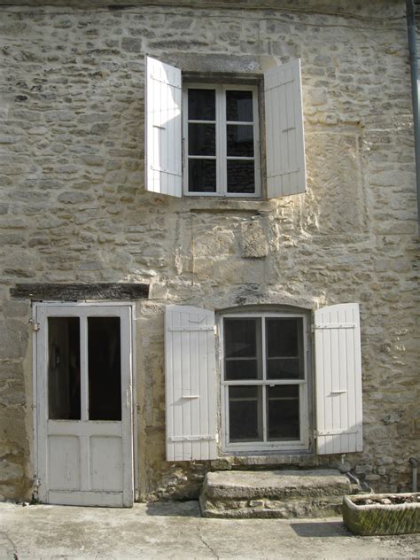 Free Images : architecture, wood, white, house, glass, building, old ...