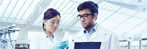 Future-Proof Your Workspaces | Lab Manager 