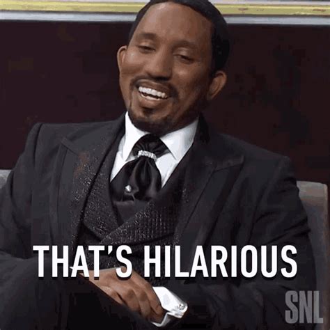 Hilarious Dirty GIFs: A Comprehensive Guide to Understanding the Phenomenon - m89j2vj