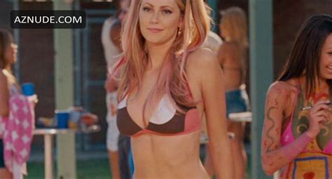 Accepted Nude Scenes Aznude